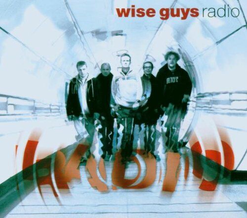 Wise Guys - Radio - Preis vom 11.10.2026 03:10:56 h