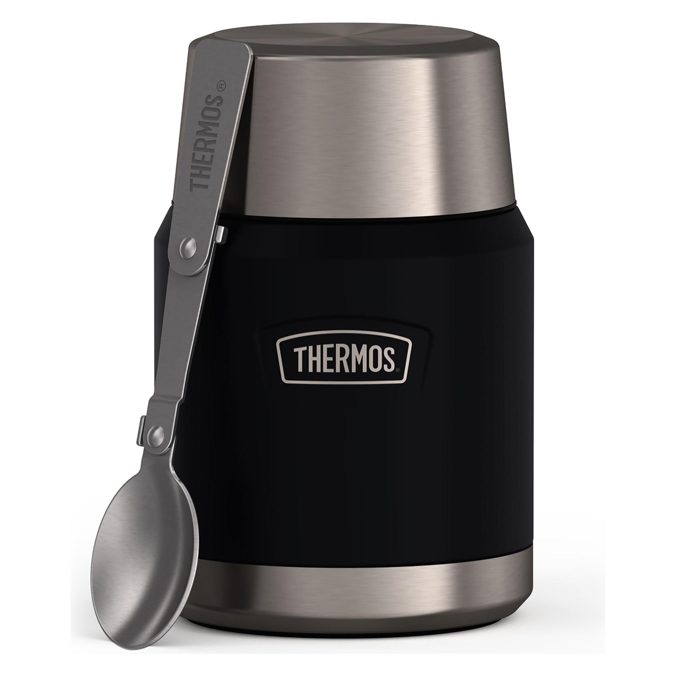 Thermos Stainless King (4120333071)