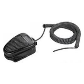 HP Poly SSP 92646-11 USB Fussschalter (Kabelgebunden, USB-A) (92646-11)
