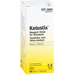 Ketostix