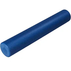 TRENDY SPORT Roll Trendy Roll Largo