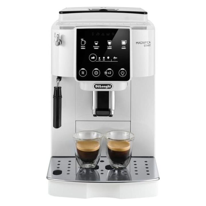 De'Longhi Magnifica Start (ECAM220.20.W)