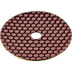Flex 418986 Flex Diamant-Schleifpad Durchmesser 150 mm 1 St.