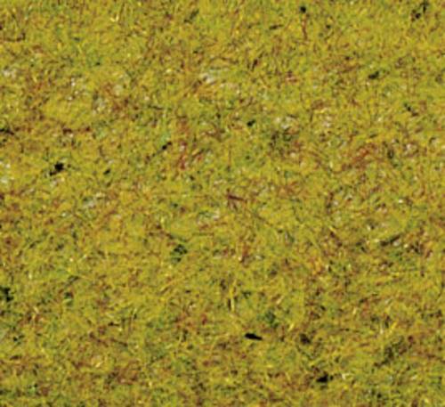 NOCH 8310 Streugras Sommerwiese Mittelgrün