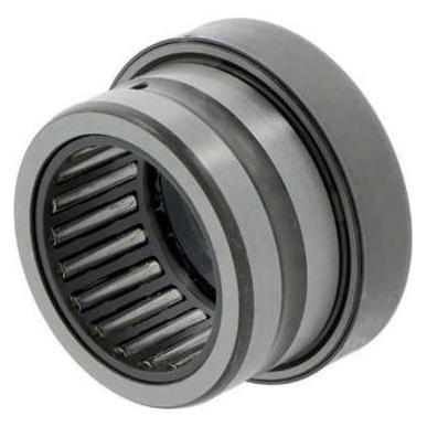 Ina Nadel-Axialzylinderrollenlager NKXR20 -Z Innen-Ø 20 mm Aussen-Ø 30 mm Breite30 mm (10047457)