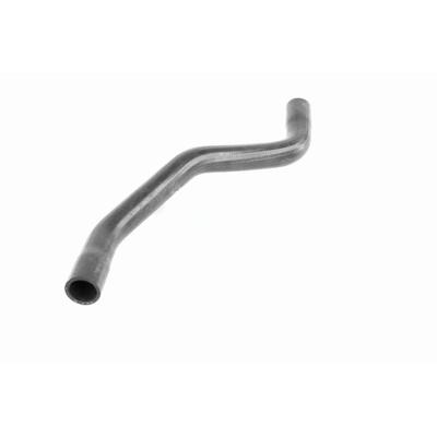 VAICO Kühlerschlauch Original Qualität V46-0915 für RENAULT