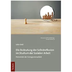 Julia Gold, Fachbücher von Julia Gold