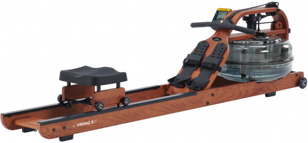 Fluid Rower Rudergerät Viking 3 V