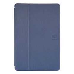 Tucano GALA Tablet Hülle Samsung 27,9 cm (11) Blau TAB-GSA11P25-B