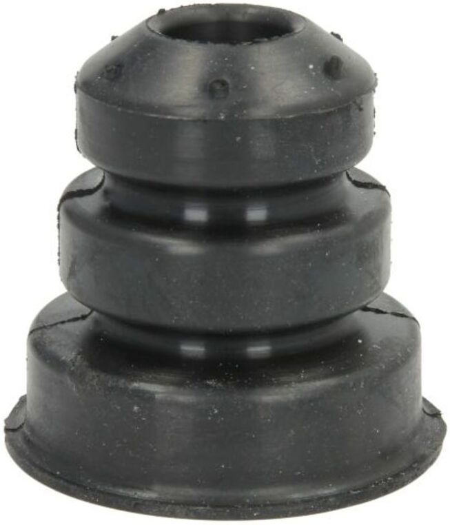 Anschlagpuffer, Federung MAGNUM TECHNOLOGY A82005MT