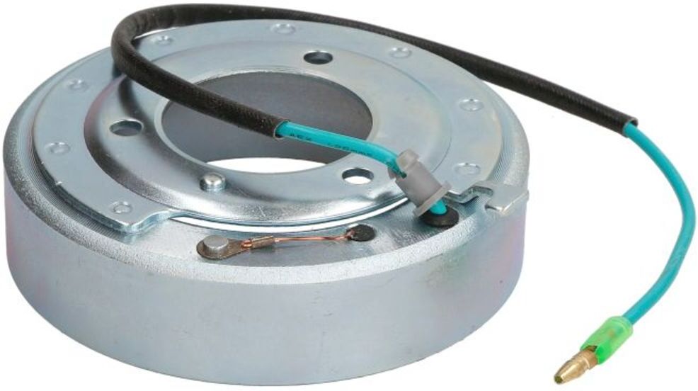 Spule, Magnetkupplung THERMOTEC KTT030018