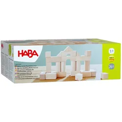 HABA 1071 Basisbausteine Grundpackung