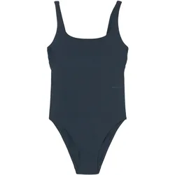 Marc O'Polo Damen Badeanzug Stockholm (Essentials) 1er Pack