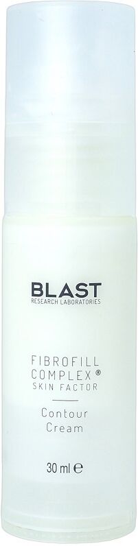 Blast Research Srl Fibrofill Complex Contour Cr