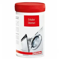 MIELE WG 0252 P Entkalker für Waschmaschinen