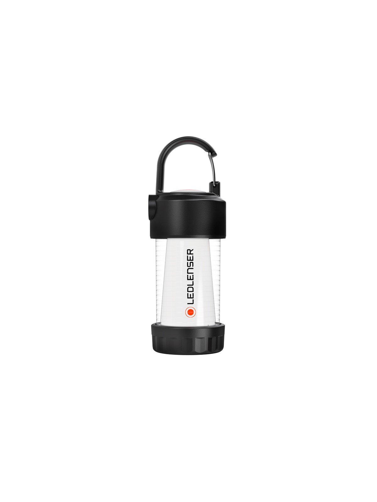 Ledlenser ML4
