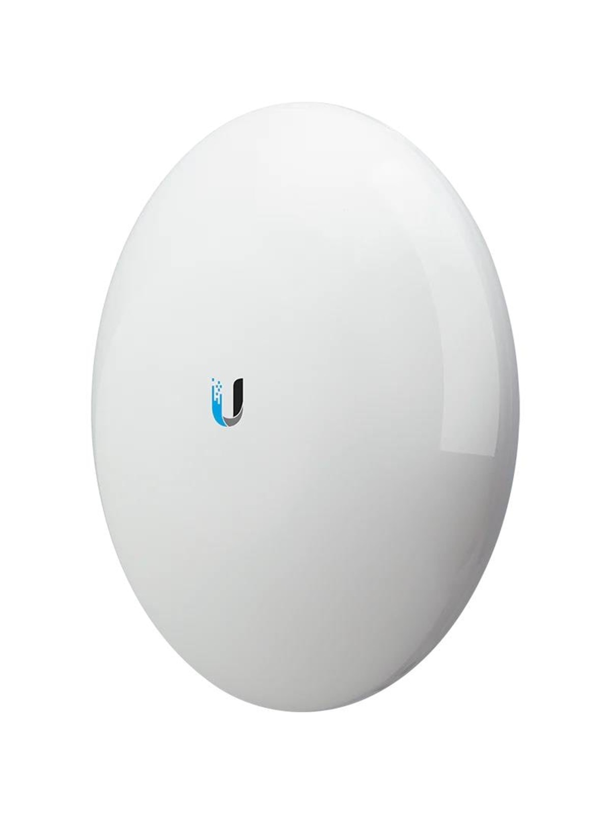 Ubiquiti NBE-2AC-13 airMAX NanoBeam 2AC