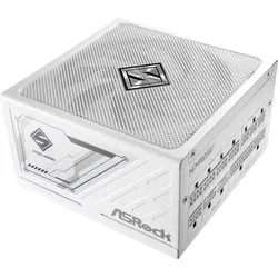ASR 90UXS120-G - ASRock Steel Legend SL-1200GW 1200W Gold, wh