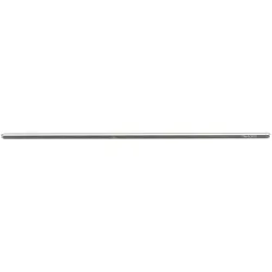 ABB OX6X300 Welle Länge 300 mm Wellen-ø 6 mm für runde abschließbare Griffe 1SCA111933R1001
