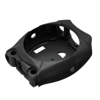 Suunto CB-IN-LINE BOOT FÜR SM-16/VYPER/ZOOP