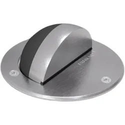 Fixfax, Türstopper, Bodentürpuffer 7032 (1x)