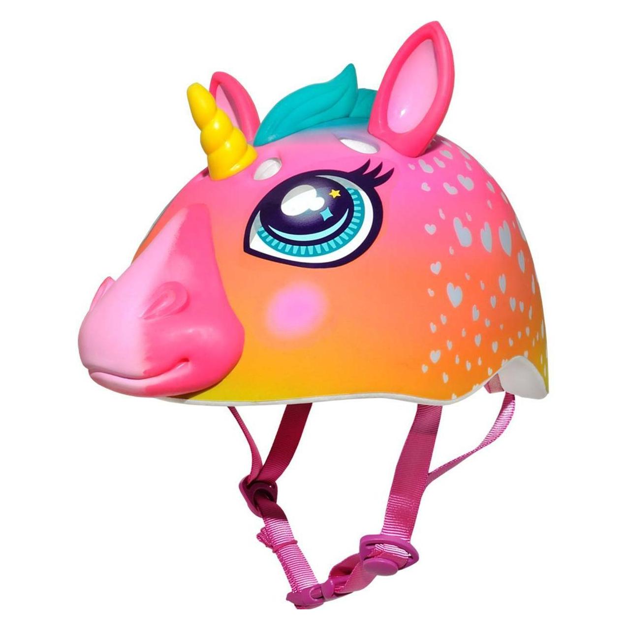 C-Preme Super Rainbow (50 - 54 cm) (CPRCA100003)