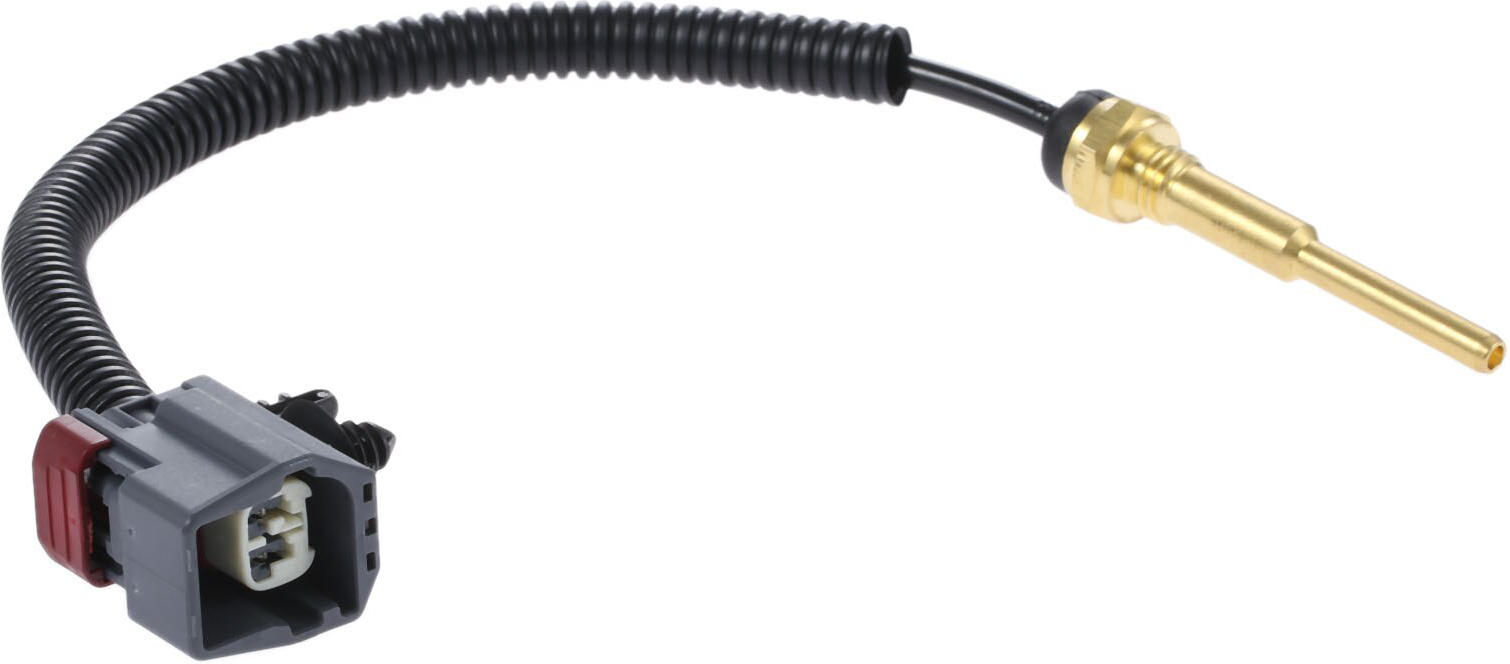 Alfa e-Parts AF04505 Zylinderkopf-Temperatursensor