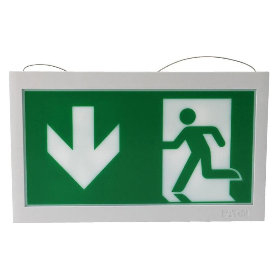 Eaton placeholder-to be supplied later 40071354511 (40071354511)