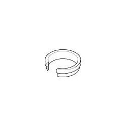 Dornbracht Ring 09281015890 roh