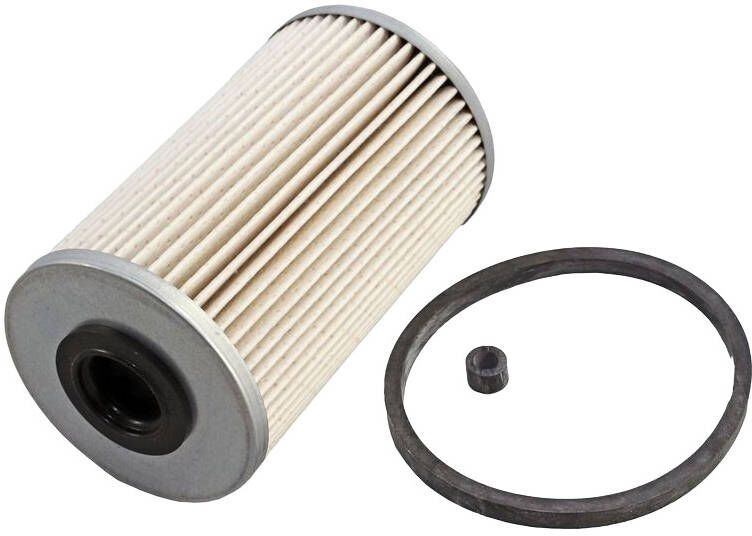 OPTIMAL OP-FFF30022 Fuel filter