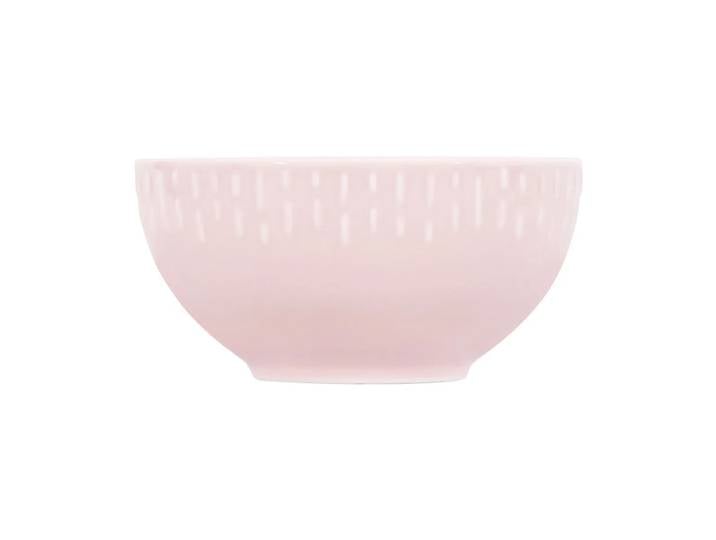 Aida Bol Confetti Candyfloss, Ø14 cm
