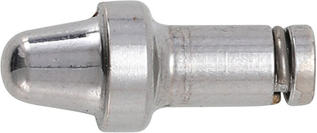 BGS technic BGS Pointe pour séparateur de chaînes pour chaînes de 3/4