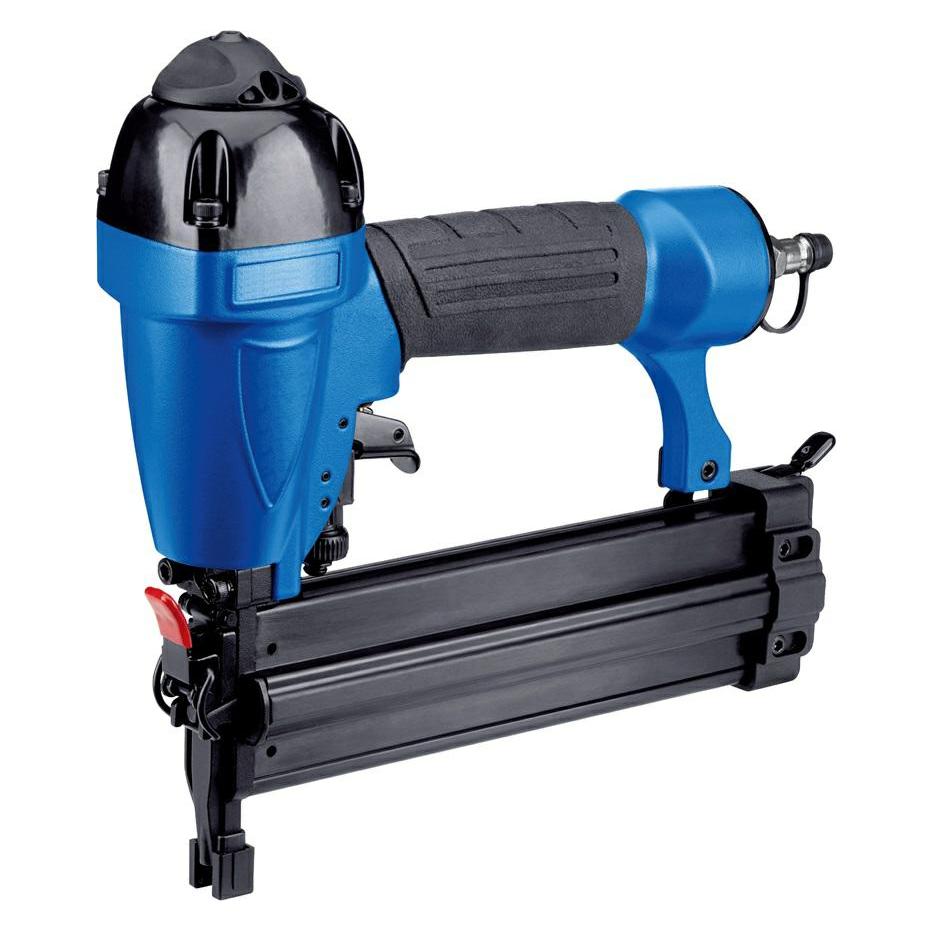 Adler ZSZYWACZ-GWOŹDZIARKA PNEUMATYCZNA 2W1 AD-605 (Nagelpistole, Tacker) (34536018)
