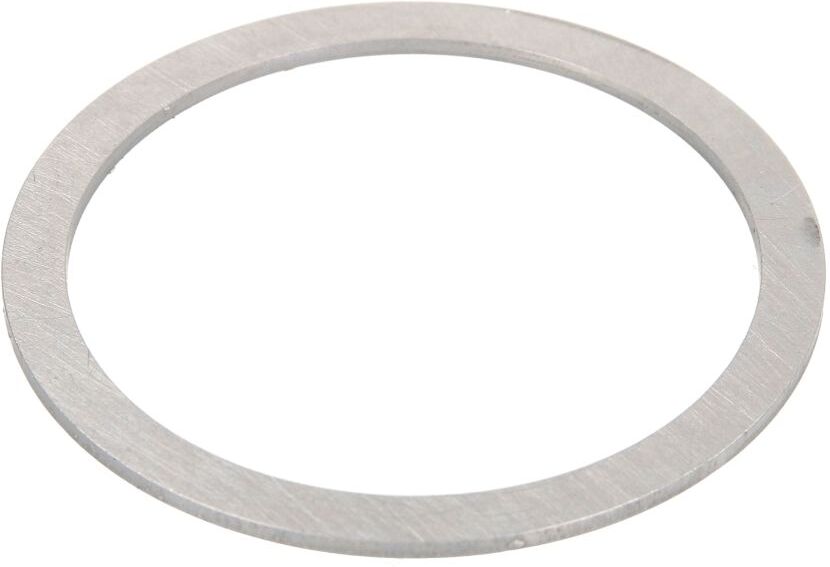 Pièces de fixation, support de palier, bras de suspension ZF 0730111645ZF essieu avant