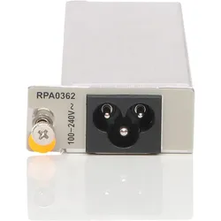 RPA0362-SI-220S12 neu