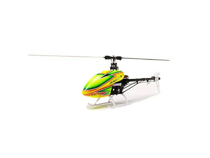 Blade 330 S RTF Basic with Safe
