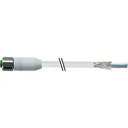 Murrelektronik M12 Buchse 7014-13201-2011000
