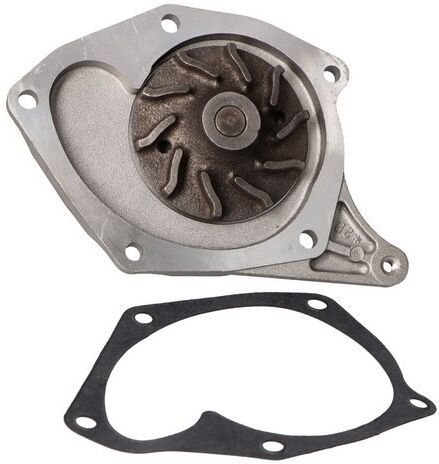 LTD LTD-21010BN700 Water pump
