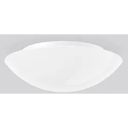 RZB 211060.002 Wand-Deckenleuchte A60 100W E27 D370 H118