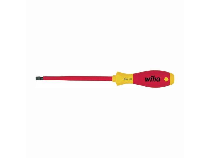 Wiha - Schroevendraaier Gleuf - 320N- 8.0x175 (1.2)