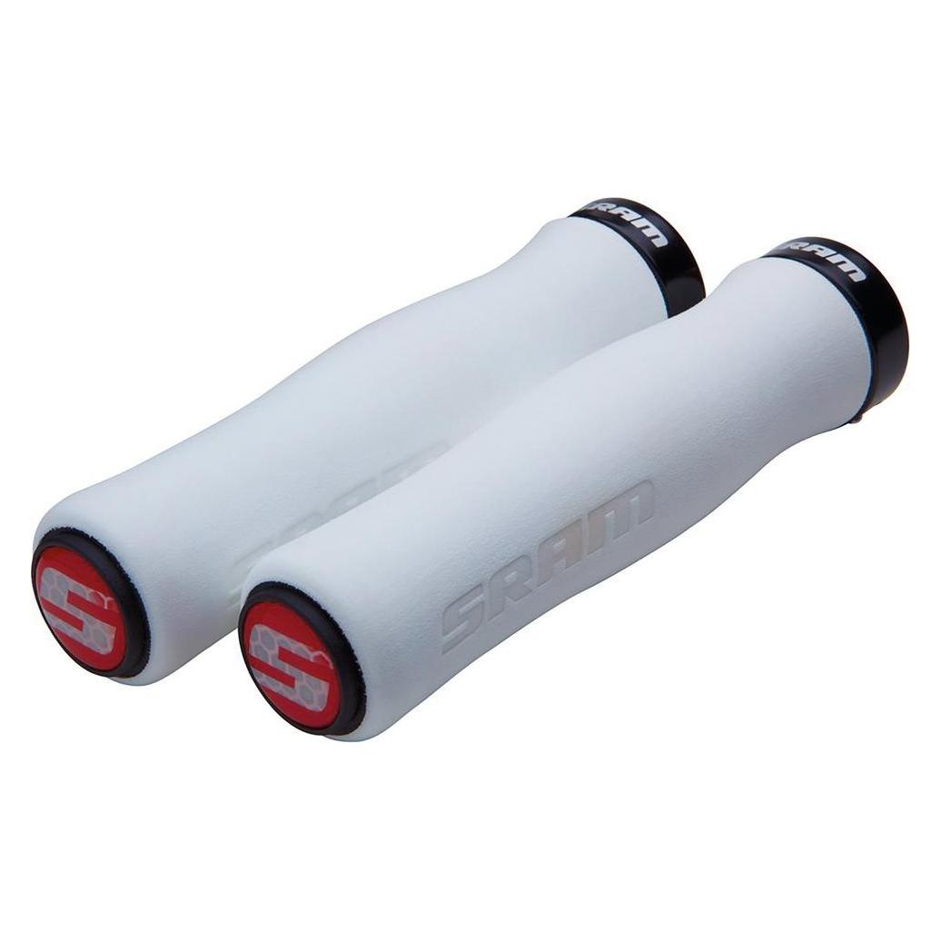 Sram Grips LOCKING FOAM CONTOUR (00.7915.068.090)