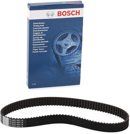 Bosch 1 987 948 778 Timing Belt