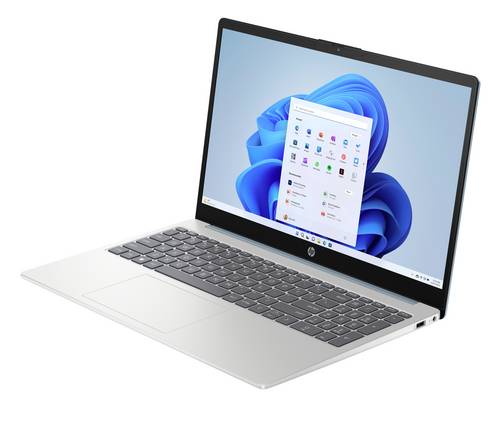 HP Laptop 15-Fc1050ngx Ryz5 7520/8gb/25