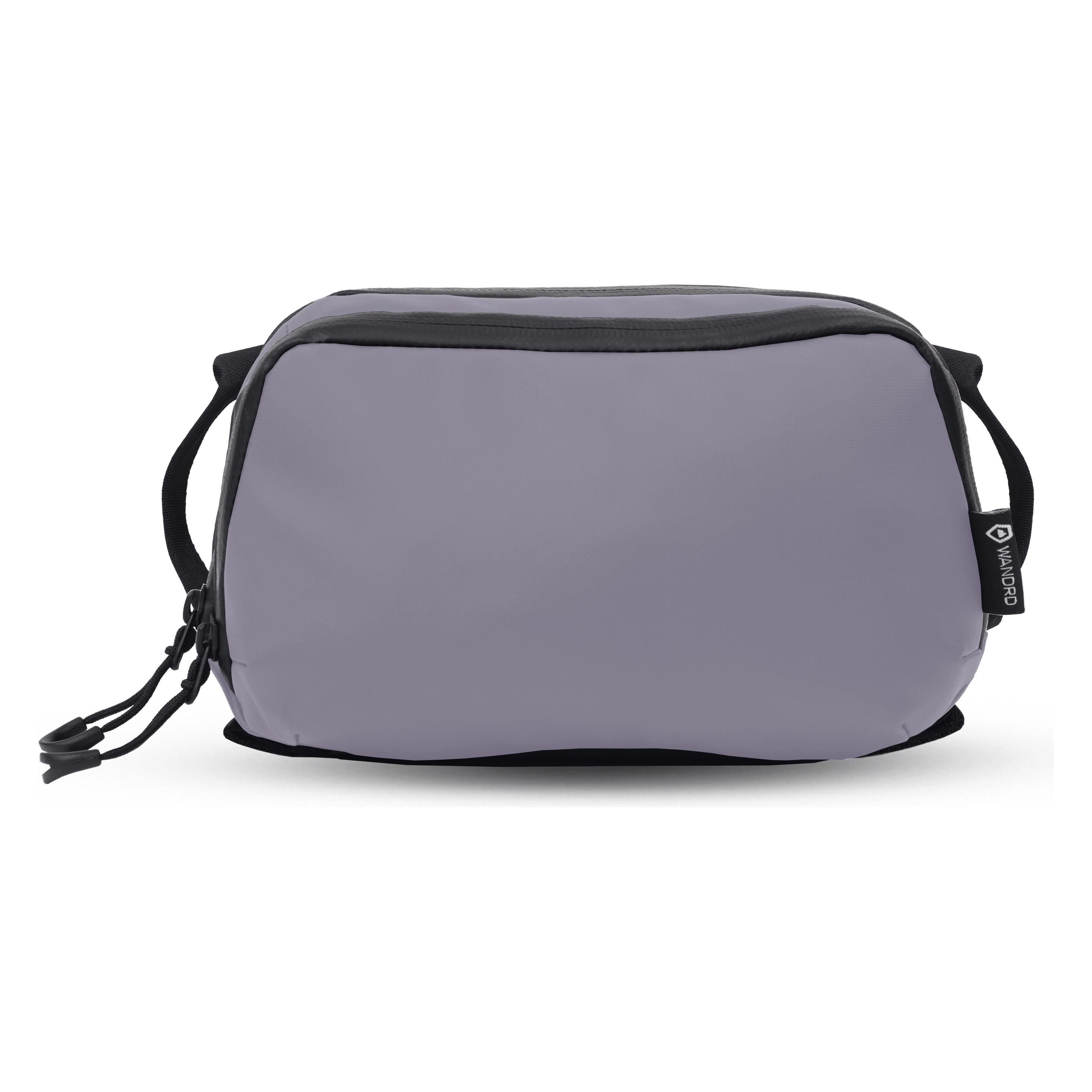 Wandrd Tech Pouch Large Uyuni Purple (3.50 l) (TP-LG-UP-2)
