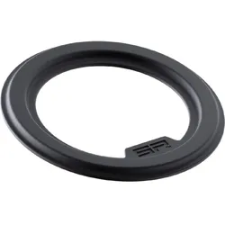 SP-Connect Universal Handy Magnethalterungen SPC+