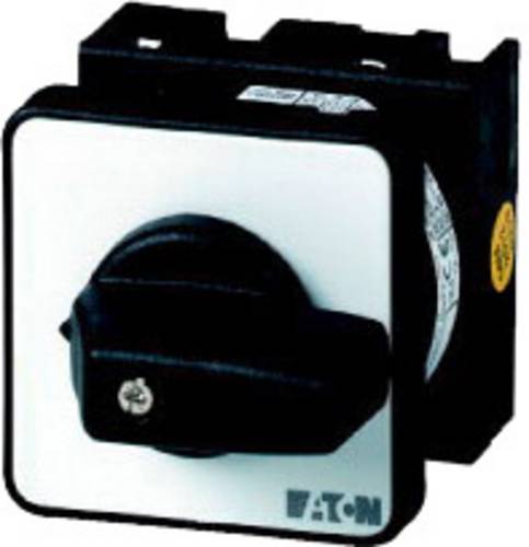 Eaton 022248 T0-1-15511/EZ EIN-AUS-Taster 1St.