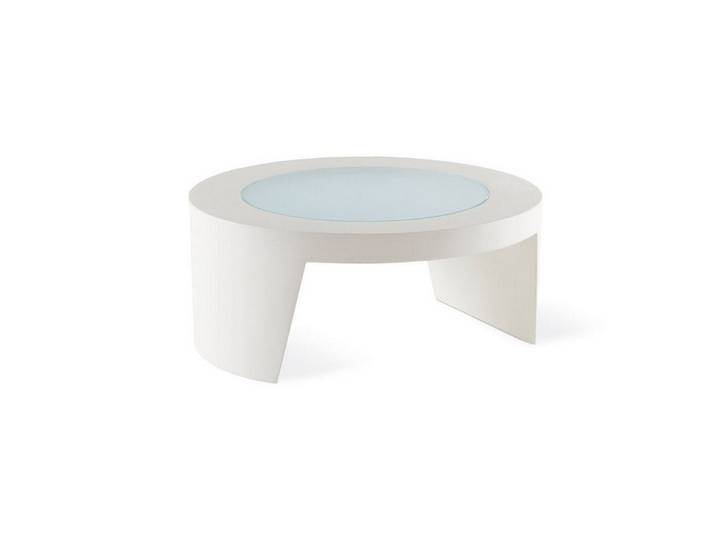 Slide Couchtisch Tao