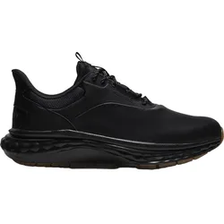 FootJoy Golfschuhe Herren Quantum, Spikeless, schwarz