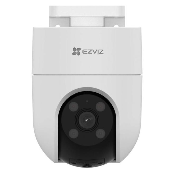 Ezviz C8C 2K+ (2560 x 1440 Pixels) (46161)