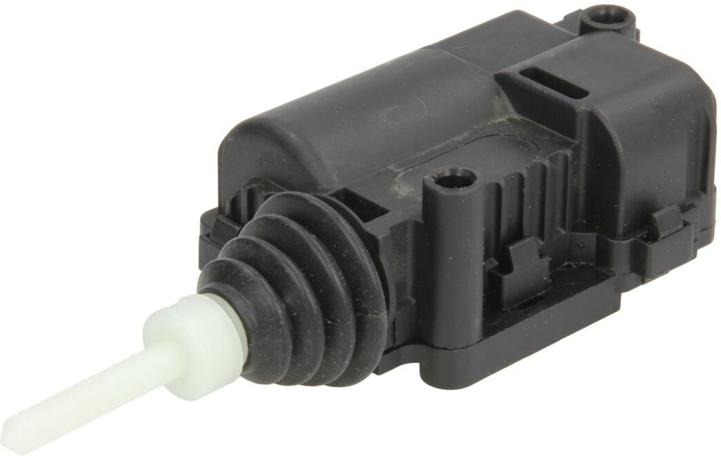Blic Chiusura centralizzata servomotore 6010-04-040435P